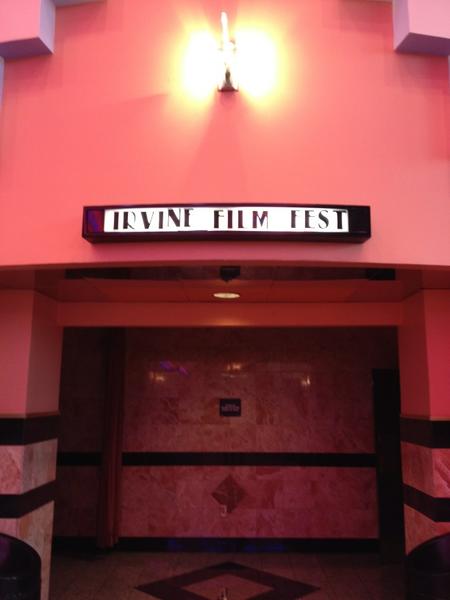EmptyHandMovie tweet picture