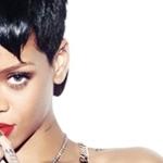 Bob_Fenty's tweet photo. http://t.co/PfDVnIFF