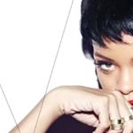 Bob_Fenty's tweet photo. http://t.co/91jXTNS1