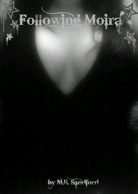 MardiShakti's tweet photo. Showing team spirit for my friends@ #boobment ~working on cover4my novel {like reality tv, only reality literature} x! http://t.co/wAqtyPJb