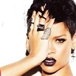 Bob_Fenty's tweet photo. http://t.co/5ndxpK9w