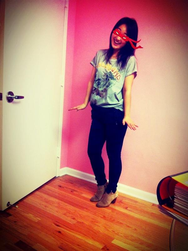 snowbstar's tweet photo. http://t.co/Kza6dgv9