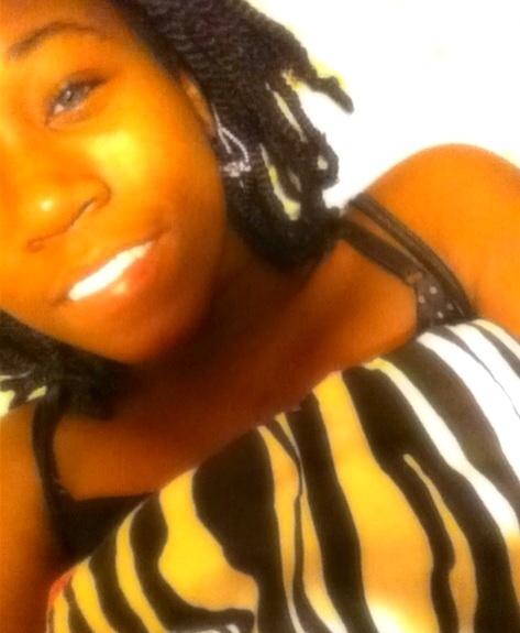 **Datt•Girll•€imon** tweet media