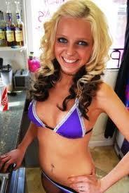 TarletonBoobs's tweet photo. Tarleton Boobs #bleedpurple http://t.co/7tVqpPjJ