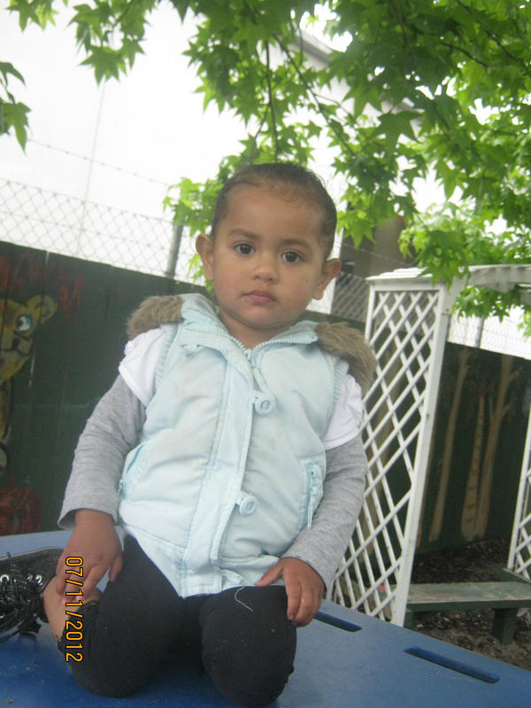 mafua_anne's tweet photo. my lil darling.. http://t.co/lCqJc8EV