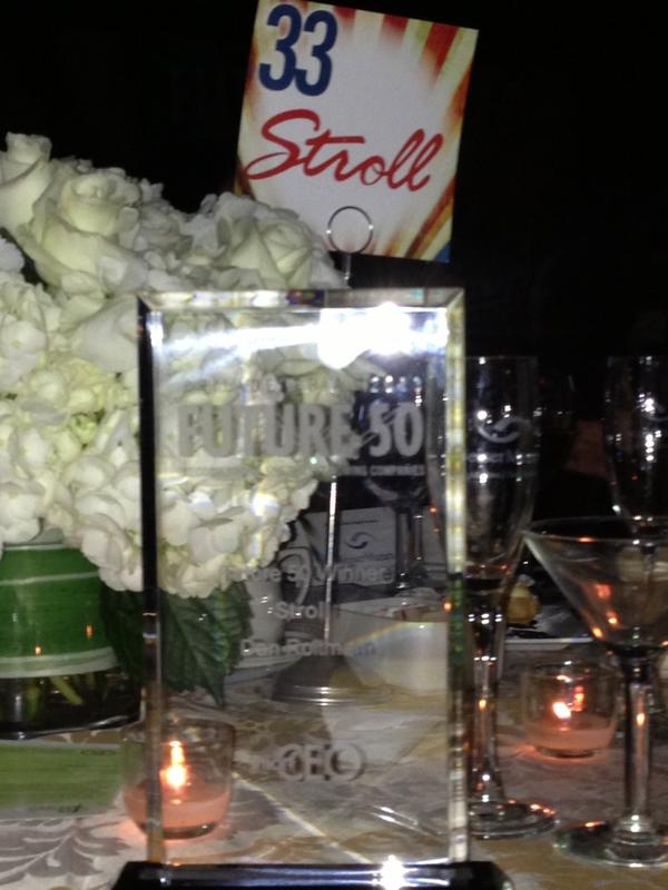 JBxTheNumbers's tweet image. Congratulations to all 2013 #Future50 Award winners.  Wooooohooooo!!!!!!!!