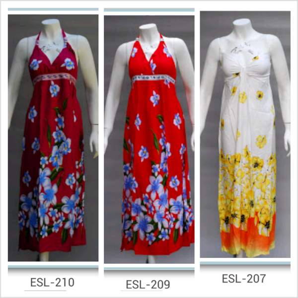 StyleBali tweet picture