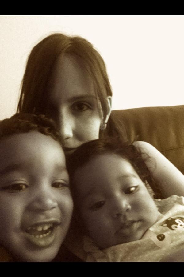 S_SoundsEnt's tweet image. Image perfected with @PhotoCoolApp. bit.ly/LEc2GX