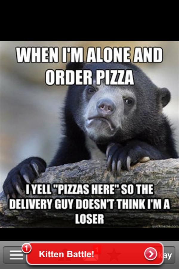 J_Robinson27's tweet photo. PIIIZZAAA! @Erk_Ross @TyBradyPLC http://t.co/O93mIBr2