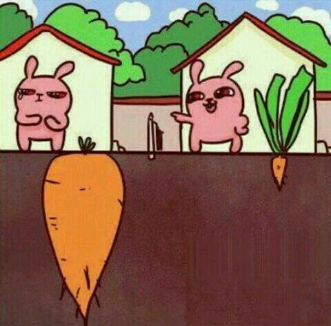 daesoon1's tweet image. 