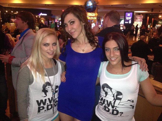 #wwpdd @cameroncanadax and @mischabrooksxxx http://t.co/Cy6Pl8Fy<a href="/tag/wwpdd"class="tags">#wwpdd</a><a class="tags" target="_blank" title="On Twitter" href="/?out=eyJ0eXAiOiJKV1QiLCJhbGciOiJIUzUxMiJ9.eyJpYXQiOjE3MjcyNDYzMDYsImlzcyI6InR3cG9ybnN0YXJzLmNvbSIsIm5iZiI6MTcyNzI0NjMwNiwiZXhwIjoxNzU4NzgyMzA2LCJyZWRpcmVjdF91cmwiOiJodHRwczovL3R3aXR0ZXIuY29tL2NhbWVyb25jYW5hZGF4In0.F3f00b-13ki4EGrVpe2ciFeYlu8HcxJptZHYqJqE-5tsotb8SDYcfgxaVtpHY2utY5wUOP3yAcbndDjuDgJODw">@cameroncanadax</a><a class="tags" target="_blank" title="On Twitter" href="/?out=eyJ0eXAiOiJKV1QiLCJhbGciOiJIUzUxMiJ9.eyJpYXQiOjE3MjcyNDYzMDYsImlzcyI6InR3cG9ybnN0YXJzLmNvbSIsIm5iZiI6MTcyNzI0NjMwNiwiZXhwIjoxNzU4NzgyMzA2LCJyZWRpcmVjdF91cmwiOiJodHRwczovL3R3aXR0ZXIuY29tL21pc2NoYWJyb29rc3h4eCJ9.ClhYD5fP3OahSCKiz499fmwzqVM_JjSKc5Z0WTC_01_O4ZI-0ALd05R80Sh1A_CcPwjqa8R1bYSx0w6MNVEAMA">@mischabrooksxxx</a>