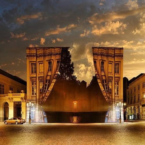 WOLFMENT's tweet photo. DREAMY NIGHT
by Batistini Gaston_Photo
(Brussels’ Royal Museums of Fine Arts)
#WOLFMENT #ART #DESIGN http://t.co/M7JLvuVN