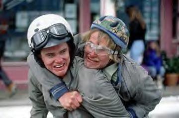 “<a href="/Mr_Christmas_/">しんた</a>: We're there! ” @RidethePride