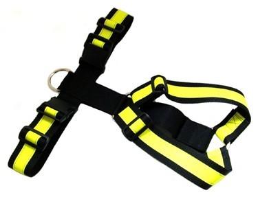 TchMetals's tweet photo. Harness #pet #pets #dog #dogs #dogaccessories #petaccessories #dospetsupplies http://t.co/SIxFJtZf