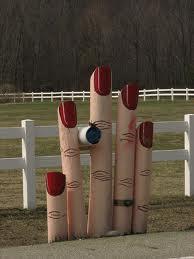 Thinks_Outbox's tweet image. เจ๋งมาก