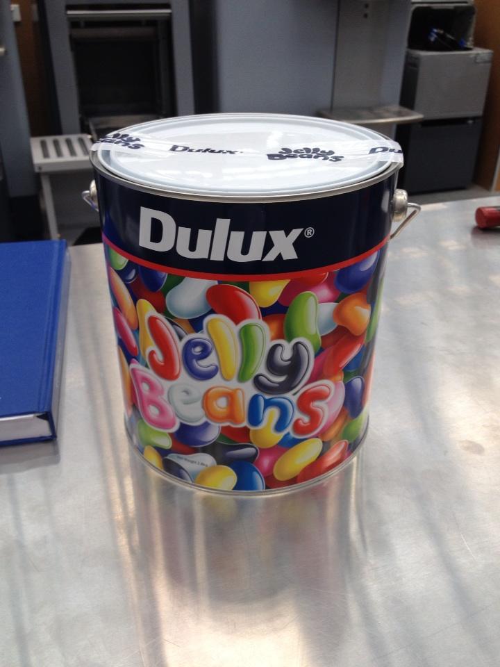 Dulux Jelly Beans edu.svet.gob.gt
