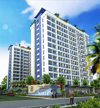 ProvenProjects's tweet image. Nam Talay by Nova group. With main advantages being its unbeatable price and the value for its location.