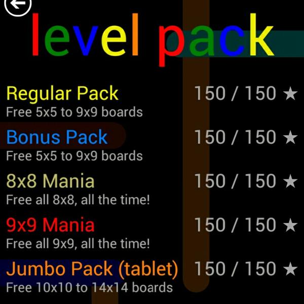 go_grrtt's tweet image. Not sure whether to be proud or ashamed... #FlowFree #FlowKing