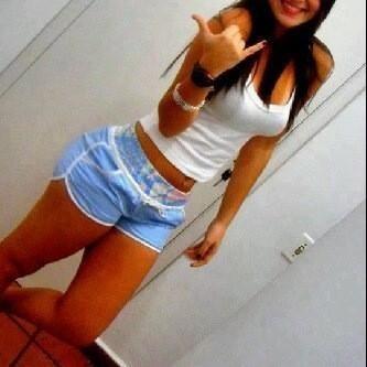 Aunode's tweet photo. هاذي انا كمان http://t.co/oUl47P3K