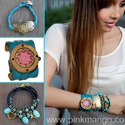 _PinkMango tweet picture