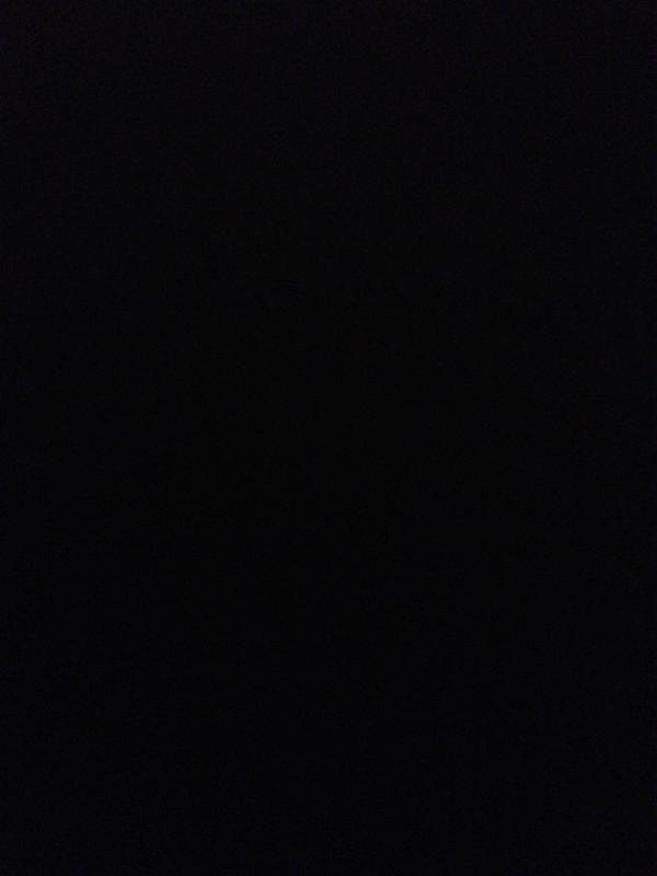PhantomCommandr tweet picture