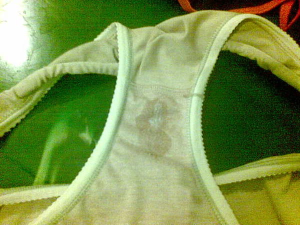 A Hermansyah (@andrifinah) on Twitter photo 