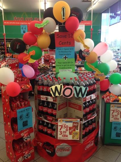 Skyemariri's tweet photo. North Liverpool 8c Promo we'll done Nichole @Nickhi26 http://t.co/wYhK8a9I