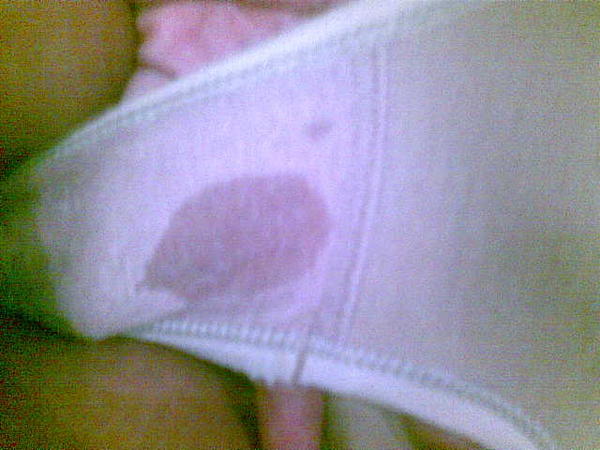 A Hermansyah (@andrifinah) on Twitter photo 