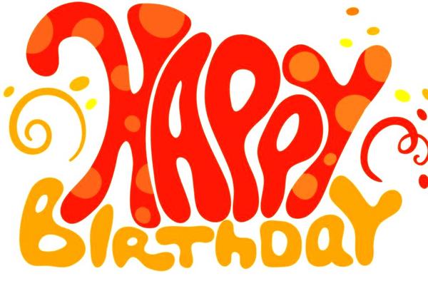 phaniepr's tweet photo. @Yencopr happy bday lova boy t amoooo http://t.co/ZeMjDh51