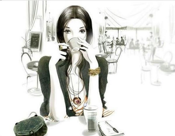 modamasmodaes's tweet photo. buenos dichas chic@s!! feliiz viernes http://t.co/bAQNx1Z2
