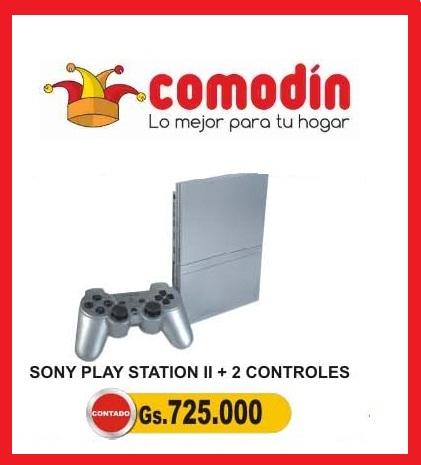 Comodin tweet media