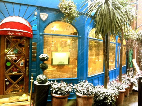 giuseppe viscomi tweet media