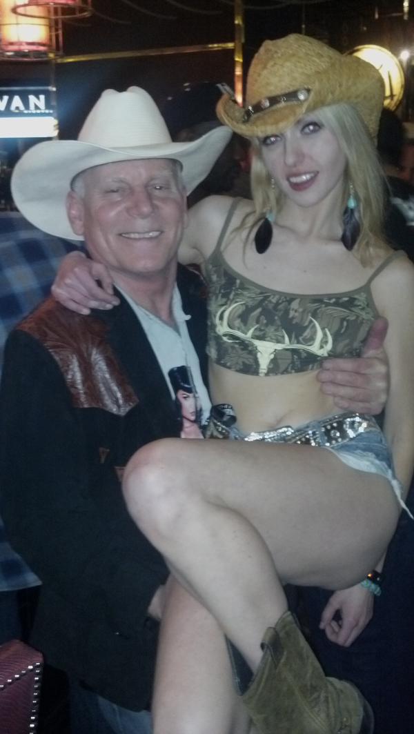 Free Porn Pics Of Transexuals Max Hardcore Daisy