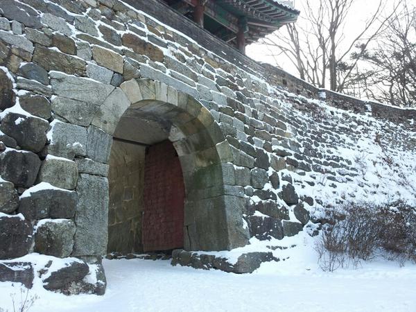 ahnjinoh tweet picture