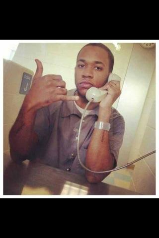 YFYOUNGFRESH's tweet image. SALUTE A YOUNG REAL NIGGA IN THE STRUGGLE STAYING FOCUS #FlyTy💉 CONGRADULATIONS BRUH BIG BRUH LOVE YOU