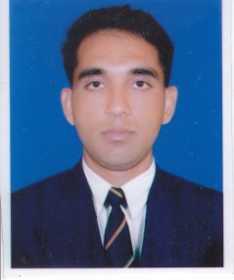 tuhin (@murad623) on Twitter photo 