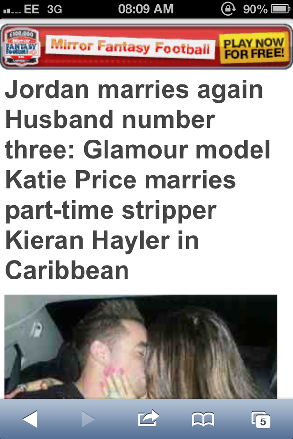 Miss_Josie_E's tweet image. Omg, seriously! #toyboy #desperate.com #bitquick #agg