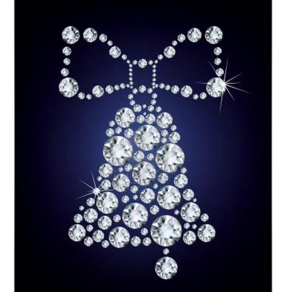 Diamondbeatcom's tweet photo. #diamond #bell #diamondbeat http://t.co/pUH1ZxsK http://t.co/weB5i1HC