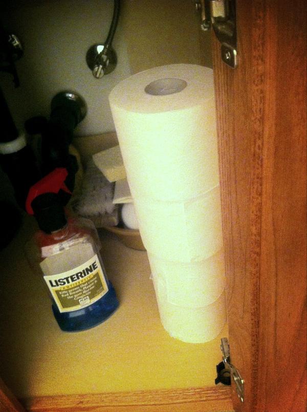 king_tabby's tweet image. SIKE!! 😛👏 #paperstacks