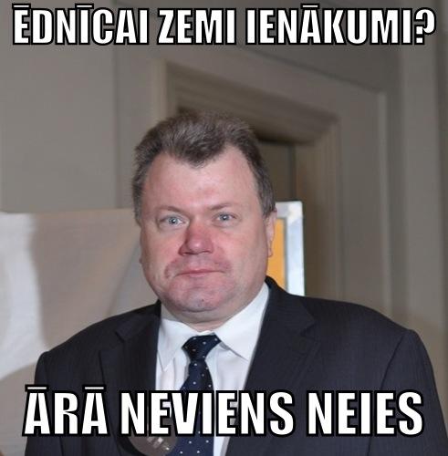 subsidējam