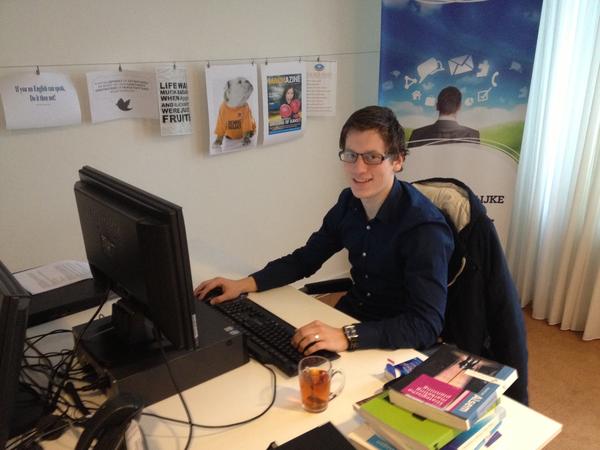 ContentXp tweet picture