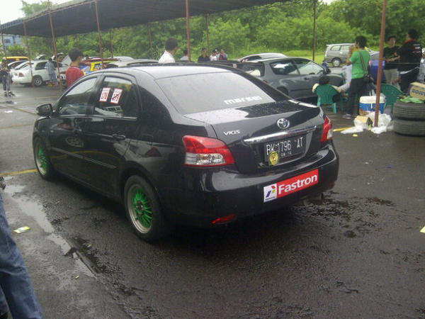 ibob ginting (@ibobginting) on Twitter photo 