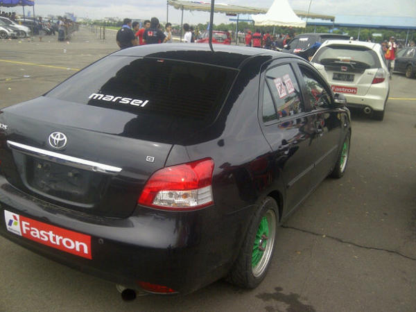 ibob ginting (@ibobginting) on Twitter photo 