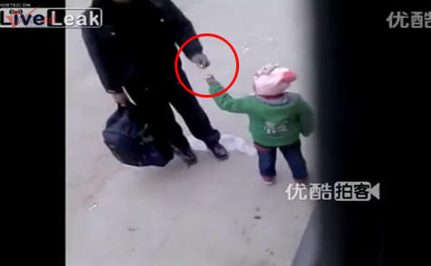 vancloudy92's tweet image. mediamart.vn/news/thoi-su-x…