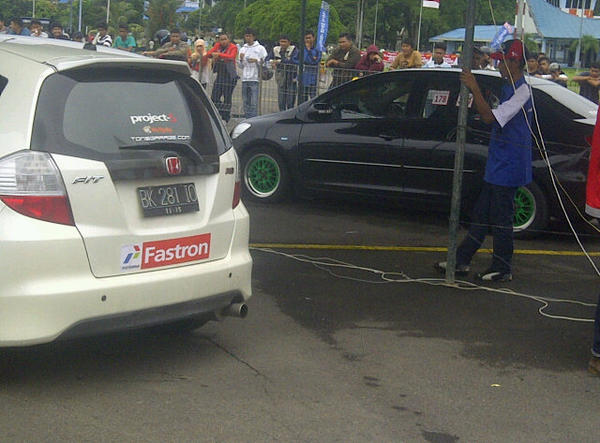 ibob ginting (@ibobginting) on Twitter photo 