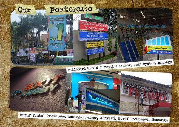 sinarmediasinergi (@mediasinergi) on Twitter photo 