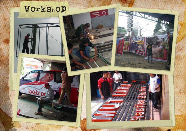 sinarmediasinergi (@mediasinergi) on Twitter photo 