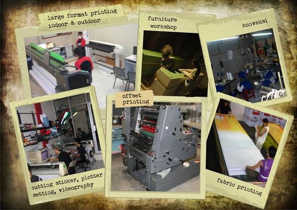 sinarmediasinergi (@mediasinergi) on Twitter photo 