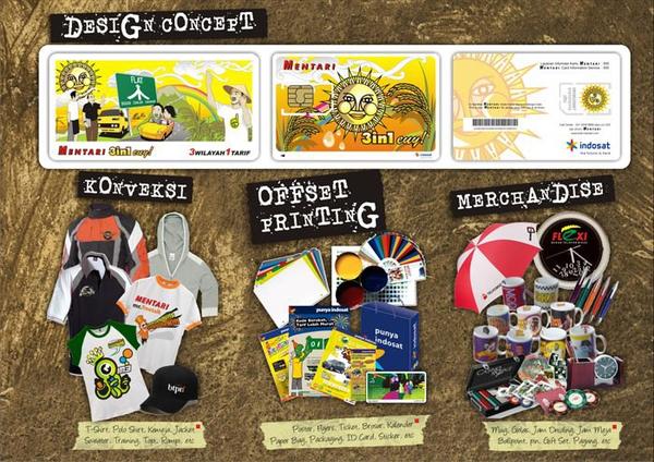 sinarmediasinergi (@mediasinergi) on Twitter photo 