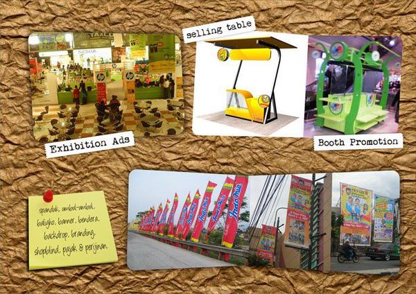 sinarmediasinergi (@mediasinergi) on Twitter photo 